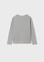 12-07036-050-XL-5.JPG