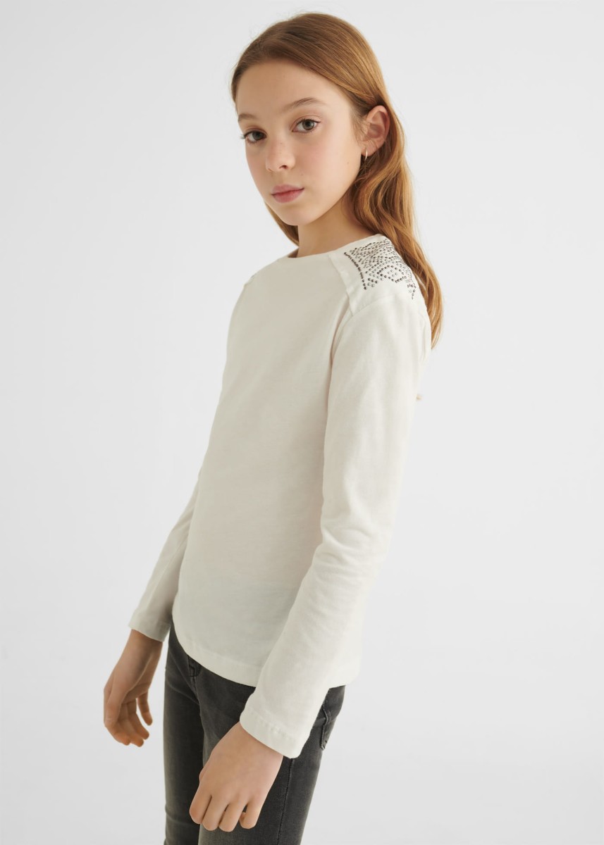 12-07022-021-XL-2.JPG