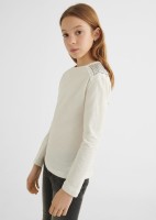 12-07022-021-XL-2.JPG