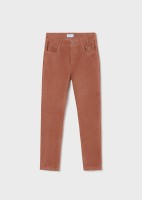 12-07589-040-XL-4.JPG