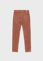 12-07589-040-XL-5.JPG
