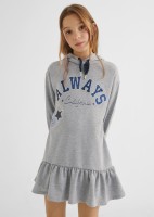 12-07939-019-XL-3.JPG