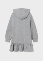 12-07939-019-XL-5.JPG