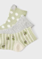 12-10271-023-XL-5.JPG