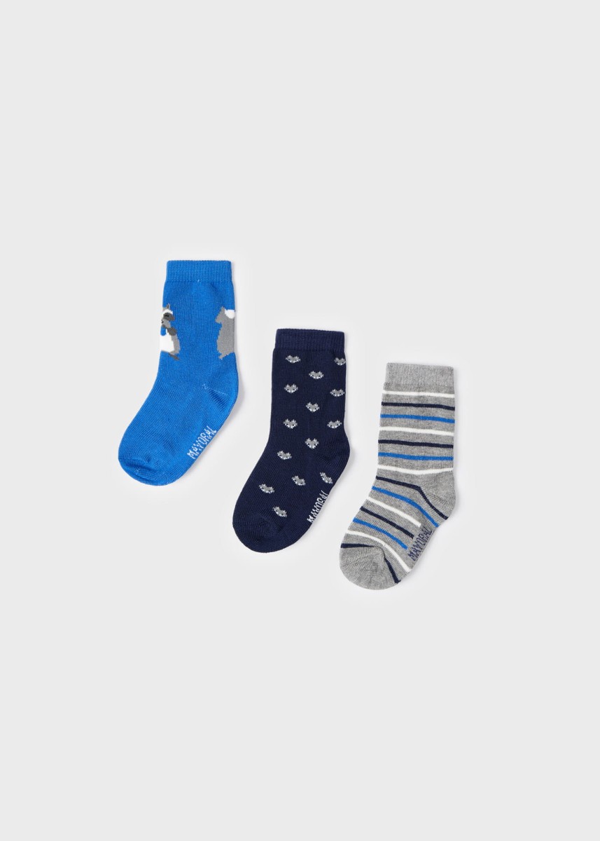 12-10267-022-XL-4.JPG