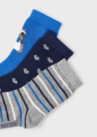 12-10267-022-XL-5.JPG