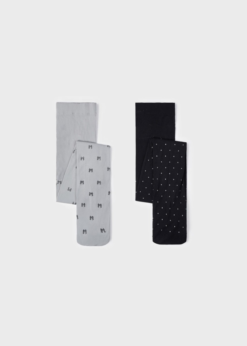 12-10310-019-XL-4.JPG