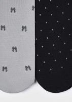 12-10310-019-XL-5.JPG