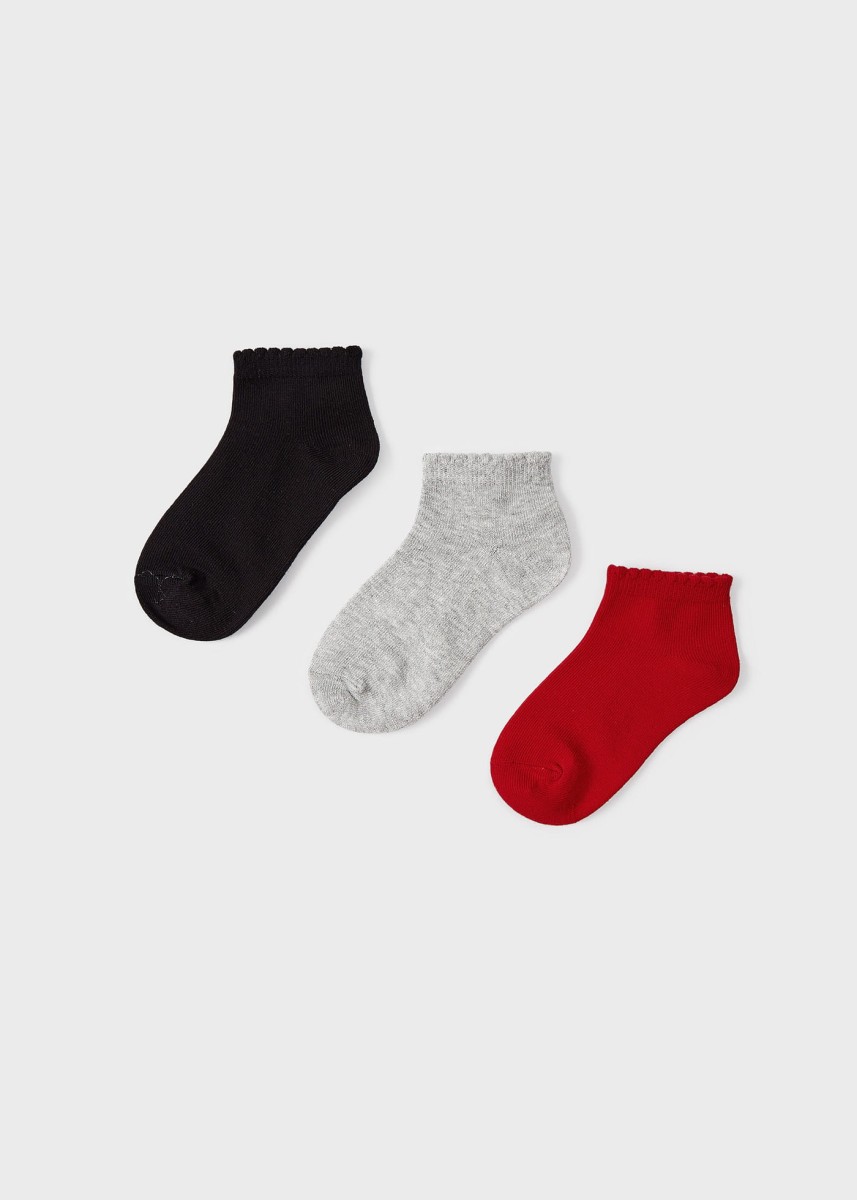 12-10325-077-XL-4.JPG