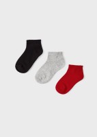 12-10325-077-XL-4.JPG