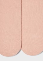 12-10315-079-XL-5.JPG