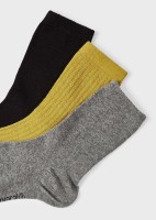 12-10320-054-XL-5.JPG