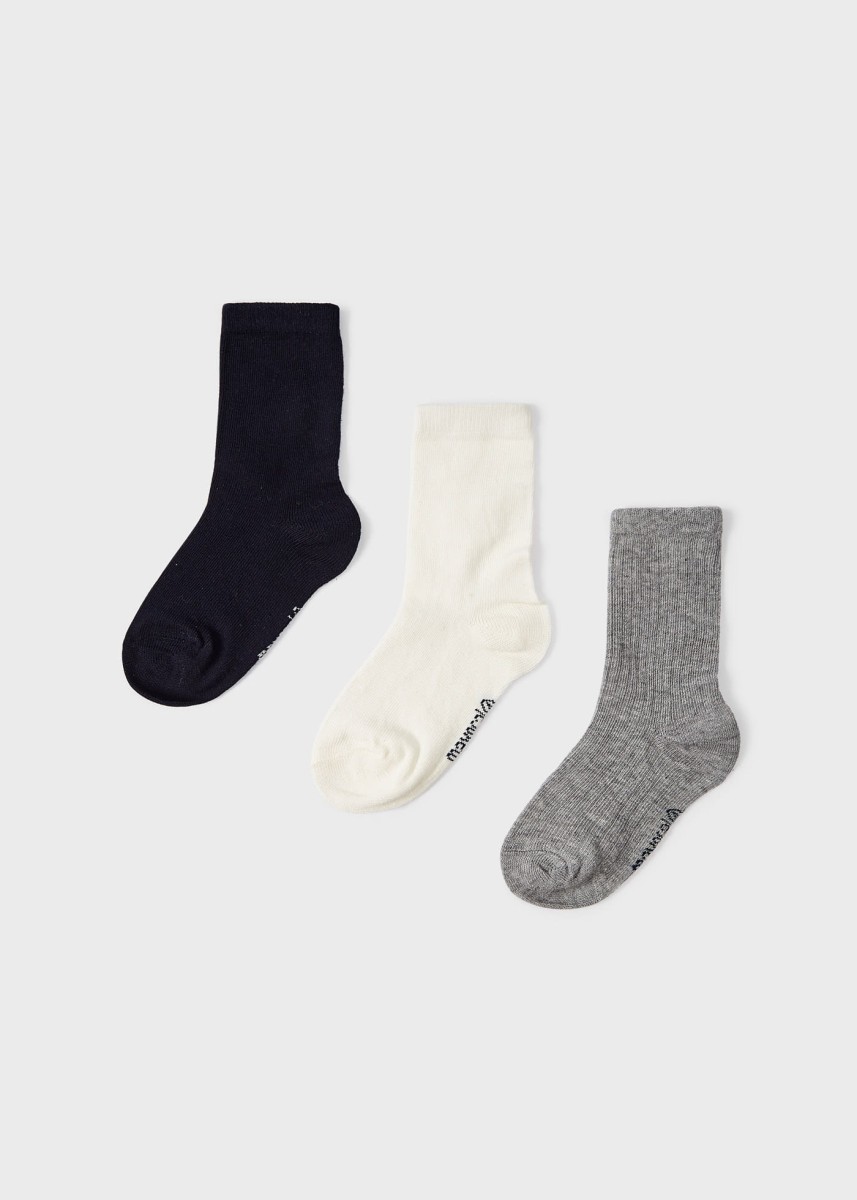 12-10320-056-XL-4.JPG