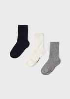 12-10320-056-XL-4.JPG