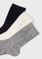 12-10320-056-XL-5.JPG