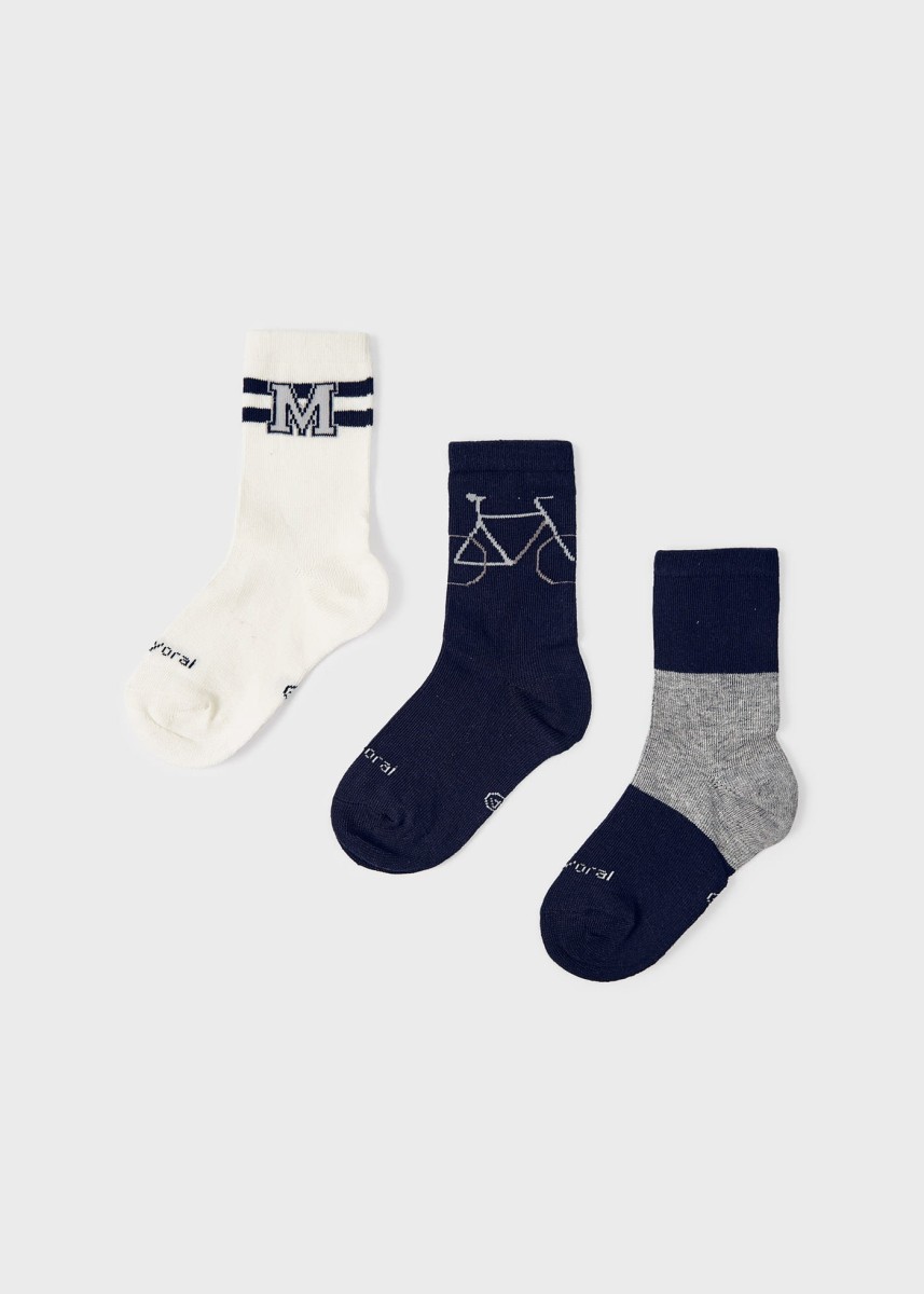 12-10321-065-XL-4.JPG