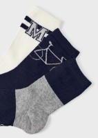 12-10321-065-XL-5.JPG