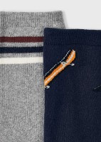 12-10323-024-XL-5.JPG