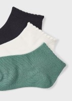 12-10325-075-XL-5.JPG