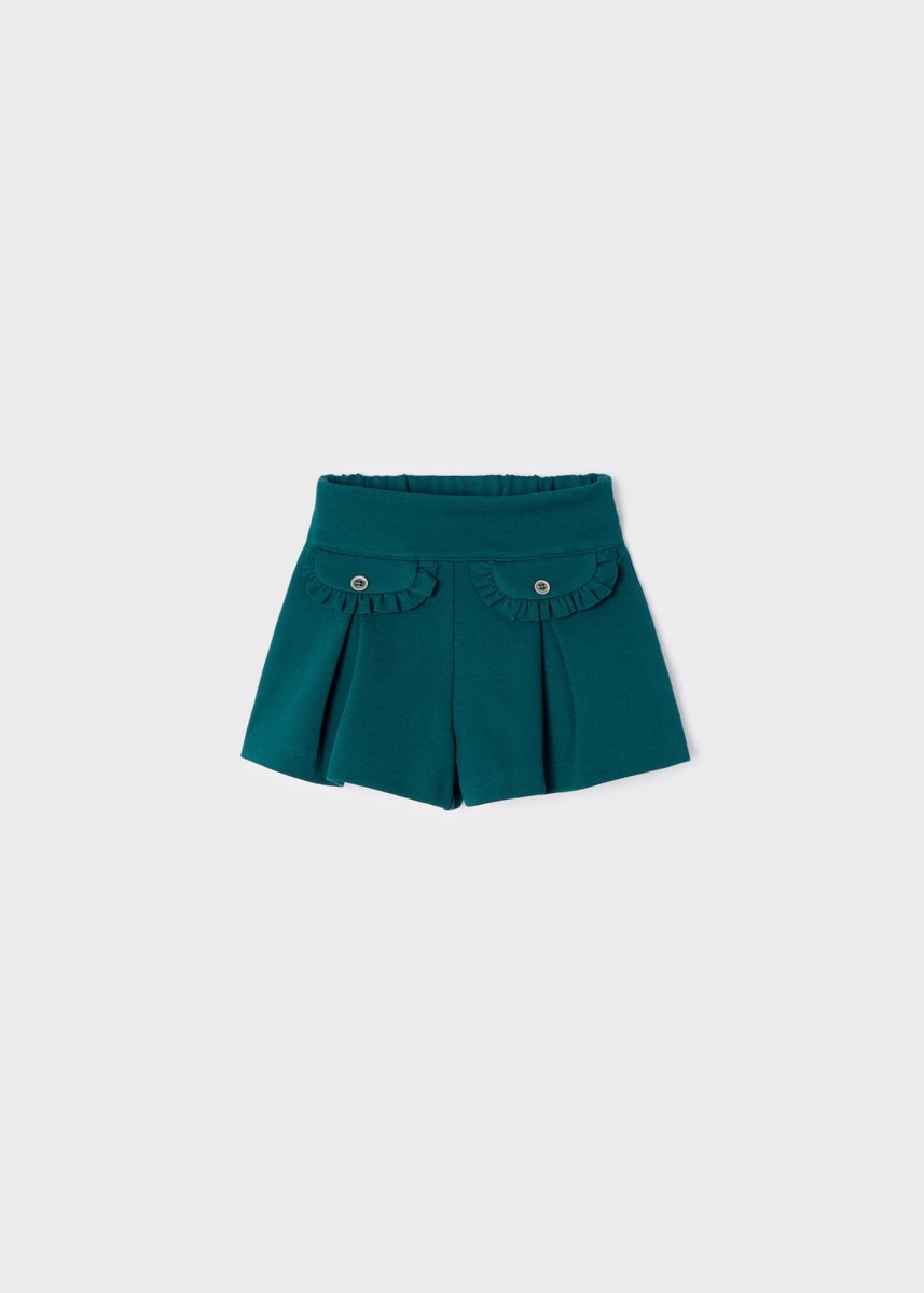 12-02936-035-XL-4.JPG
