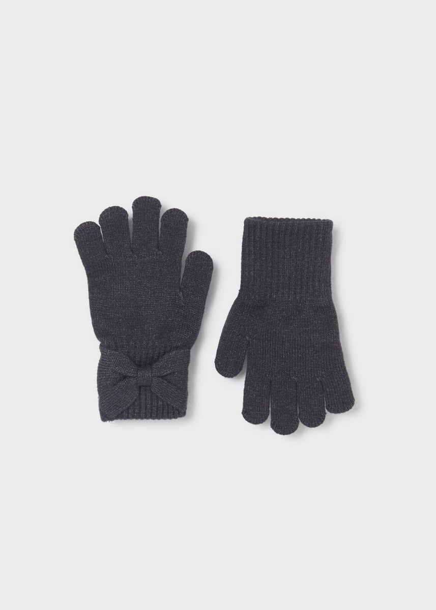 12-10333-086-XL-4.JPG