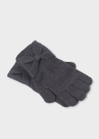 12-10333-086-XL-5.JPG