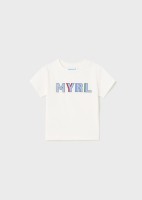 23-00106-069-XL-4.JPG