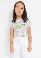 23-03502-048-XL-2.JPG