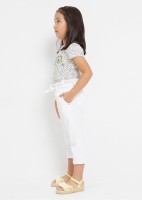 23-03502-048-XL-3.JPG