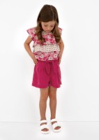 23-03203-033-XL-2.JPG