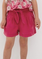 23-03203-033-XL-3.JPG