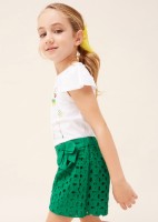 23-03201-042-XL-1.JPG