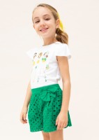 23-03201-042-XL-2.JPG