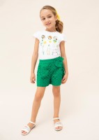 23-03201-042-XL-3.JPG