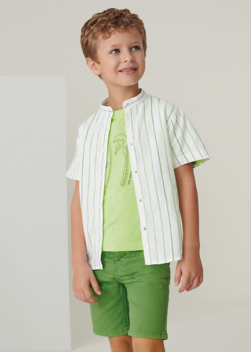 23-03235-010-XL-2.JPG