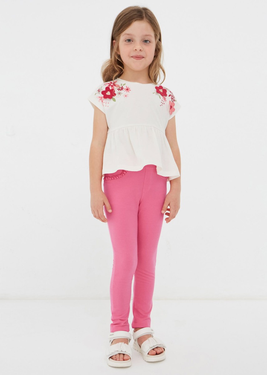23-03504-026-XL-1.JPG