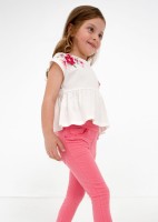23-03504-026-XL-2.JPG