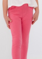 23-03504-026-XL-3.JPG