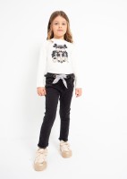 23-03509-061-XL-1.JPG