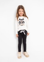 23-03509-061-XL-2.JPG