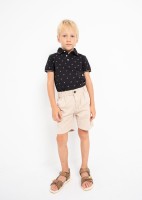 23-03234-037-XL-2.JPG