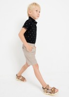 23-03234-037-XL-3.JPG