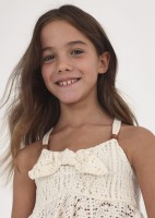 23-06088-050-XL-2.JPG