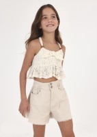 23-06088-050-XL-3.JPG