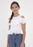 23-06195-078-XL-2.JPG