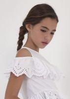 23-06195-078-XL-3.JPG