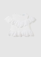 23-06195-078-XL-4.JPG