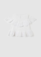 23-06195-078-XL-5.JPG