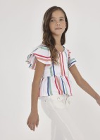 23-06194-071-XL-1.JPG