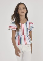 23-06194-071-XL-2.JPG